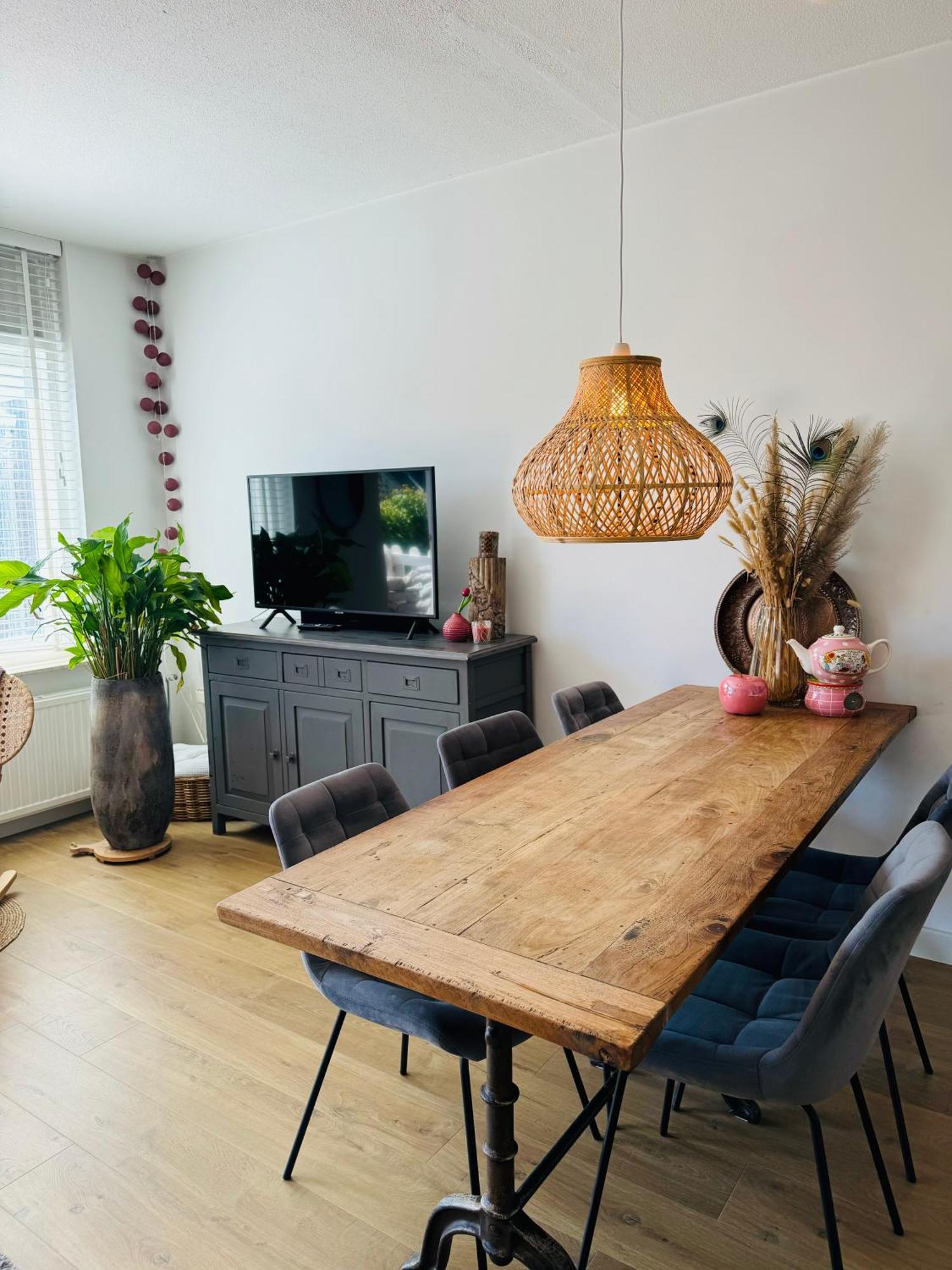 Hellonoordwijk - Toekomststraat1C Eksteriør billede